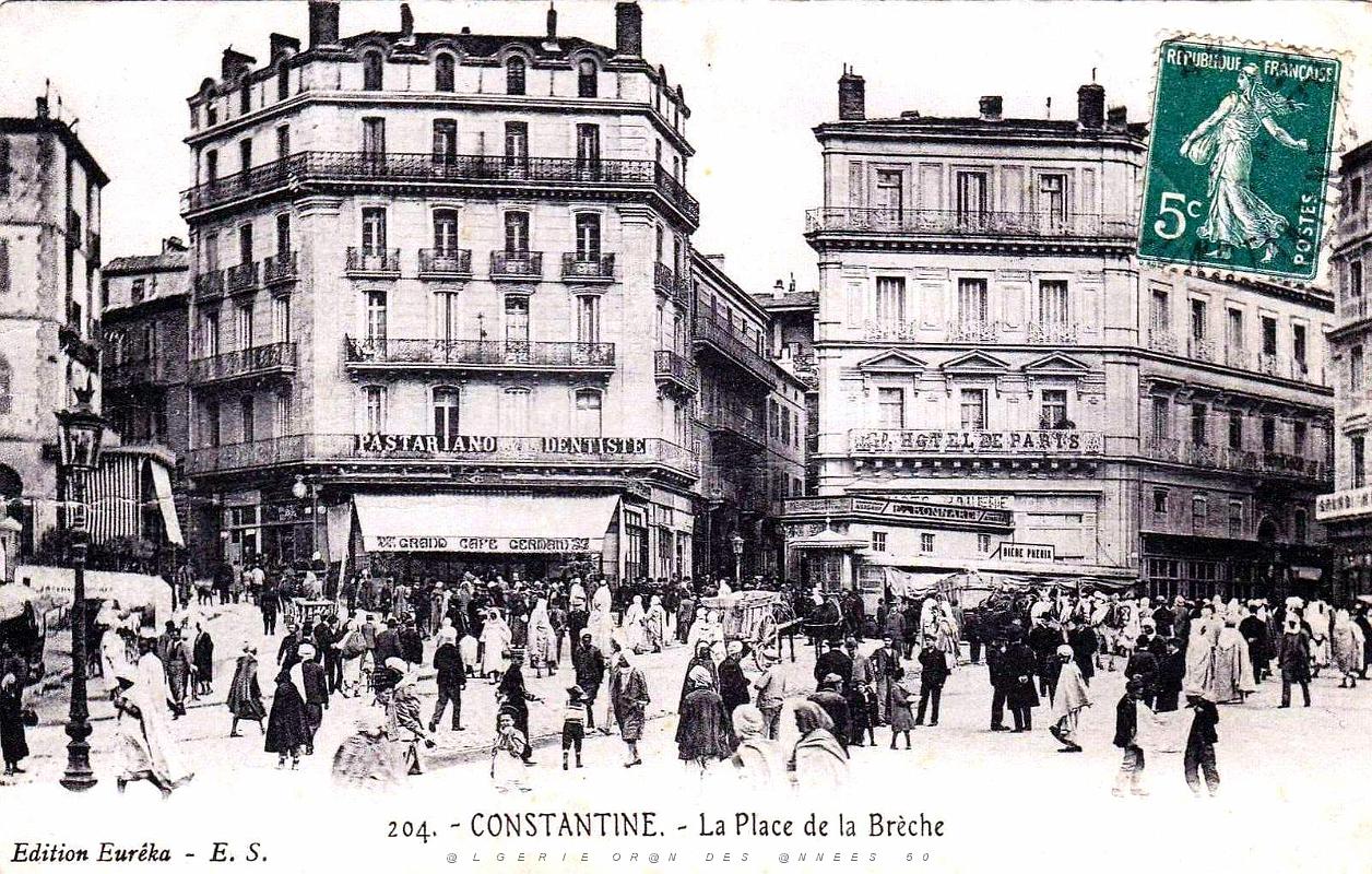 Constantine - Place de la Breche 20.jpg